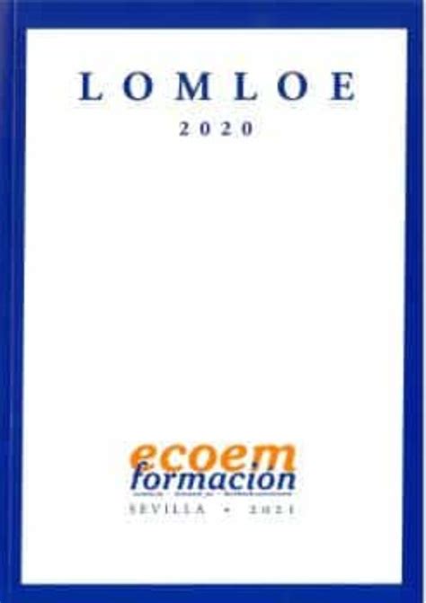 lomloe 2020